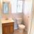 Spacious and Remodeled 4 Bedroom 2 Full Bathrooms in Highland Park. 12 thumbnail
