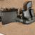 WOW! NEW! TOYOTA 4RUNNER TRD PRO OEM COMPLETE AIR INTAKE ASSY & FILTER 1 thumbnail
