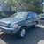 2006 Toyota Highlander Hybrid 1 thumbnail