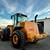 2012 Case 821F Wheel Loader 5 thumbnail