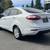 2019 Ford Fiesta  S Sedan, Gas Saver, 35+ MPG, Daily Driver 5 thumbnail