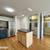 Look & Lease Special Studio, 1 Bath in Gold Coast, Available: Now 9 thumbnail