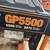 Generac Generator 3 thumbnail