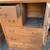 Oak Chest of Drawers 2 thumbnail