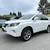 2013 Lexus RX 350 AWD, Fully Loaded 2 thumbnail