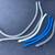 POOL HOSES 5 thumbnail