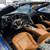 2016 Chevrolet Corvette 2LT 2 LT 2-LT 7 thumbnail
