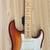Fender USA Standard Stratocaster 1 thumbnail