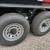 2025 Texas Pride - Gooseneck Dump Trailer 14x3 - Tarp - Ramps - Spread 6 thumbnail