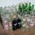 Pop/soda bottles 1 thumbnail