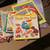 Children's books, 2-4$/piece 1 thumbnail