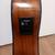 Fender CD160SE/12 String Dreadnought Gloss Natural Fishman Elect. 8 thumbnail