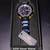 MEN DESIGNER WATCH...NEW 1 thumbnail