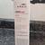 ARRIS - DOCSIS 3 Cable modem 2 thumbnail