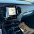 2016 Volvo XC90 T6 Momentum AWD 13 thumbnail