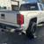 2014 GMC Sierra 1500 SLE Crew Cab 5.3L V8 4x4 Pickup*127K Miles* 7 thumbnail