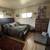 FALL 2027 PRELEASING- 805 Hartford 6 thumbnail