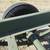 2016 Schutt M200A1 trailer chassis 6 thumbnail