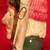 Royal Doulton Character Toby Jug Lumberjack D6610 COPR 1966, LARGE. EX 2 thumbnail