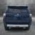 2021 Toyota 4Runner 4x4 4WD 4 Runner TRD Off Road SUV 5 thumbnail