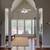 Charming 4BR/2BA Home in Simpsonville, SC in Desirable Neighborhood of 3 thumbnail