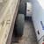 7’ X 18’ flatbed trailer with walls 3 thumbnail