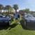 FOR SALE or TRADE Beautiful Matching Chrysler Crossfire Convertibles 19 thumbnail