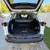 2023 Toyota Rav 4 XLE Sport 7 thumbnail