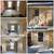 Painting and remodeling etc 21 thumbnail