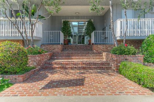 $2,425 / 1br - 750ft2 - REMODEL GRATIS RENT Balcny 2PKGATED TRANQUILO SEGURO Chimenea ARMARIOS Lavandería (WLA SAWTELLE adj. 2 BRNTWD S.M. WSTWD CENTURY CITY)63876485625731120
