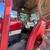 IH 966 - $9,000 OBO 7 thumbnail