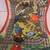 Thomas The Tank Engine Toy Storage Bag/Train Play Mat With 36 Mini Tra 17 thumbnail