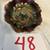 Timed Online Auction w/ Upscale Antiques, Antiquarian Books + Boat! 21 thumbnail