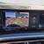 2024 BMW 4 Series Electric M440i Hatchback 13 thumbnail