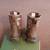 Danner Hunting Boots 5 thumbnail