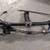 Jamis handlebars/stem with Deore XT shifter and Tektro brake levers 1 thumbnail
