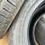 New 4 tires General G-Max 305/50R20 120V M+S 5 thumbnail