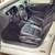2012 Volkswagen Jetta SE SE 4 door Sedan 6A w/ Convenience and Sunroof 11 thumbnail
