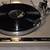 Technics SL-Q2 / Q3 Quartz Locked, Recapped, Direct Drive Turntable 1 thumbnail