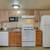 Laundry Facilities, Pool, On-Site Maintenance 3 thumbnail