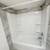 Charming 1 Bed / 1 Bath – ALL UTILITIES INCLUDED – Near Hill AFB & Fre 6 thumbnail