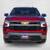 2022 Chevrolet Silverado 1500 LT Chevy Truck Crew cab 2 thumbnail