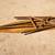 Ironing Table board JR Clark Co Minneapolis Minnesota Wood Rid-Jid 4 thumbnail
