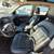 2012 Audi Q5 Premium Plus Quattro 12 thumbnail