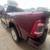 2022 Ram 2500 5 thumbnail