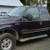 2000 7.3 F250 Diesel Truck 1 thumbnail