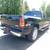2007 GMC Sierra 1500 Extended Cab 4x4 4WD SLE Pickup 4D 6 1/2 FT Truck 2 thumbnail