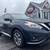 2017 Nissan Murano SL AWD 4dr SUV (midyear release) 1 thumbnail