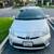 prius 2014 plug-in 1 thumbnail