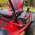 Troy Built zero turn mower 1 thumbnail